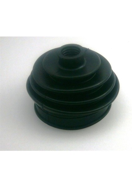 48 2108-2215030B - Aks Körüğü Dış KİT(16002) Samara Vega