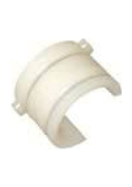 48 Tpart 36204 - Direksiyon Tıkırtı Burcu Samara