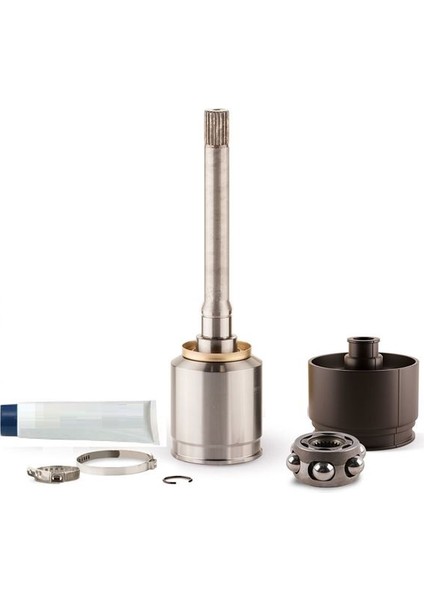 47 2121-02215056X - Aks Kafası Iç Sag Uzun Nıva 1600