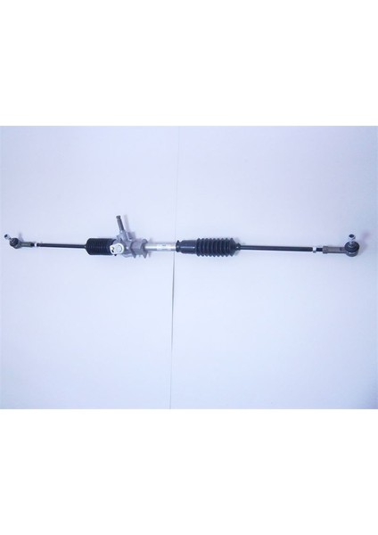 24 Sısmak 240110T - Direksiyon Kutusu Rot Başlı Kmp Favorit 88-95 Felicia 95-01 Forman 88-95