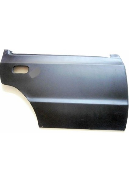 24 6U0833052A - Kapı Sacı Arka Sag Felicia