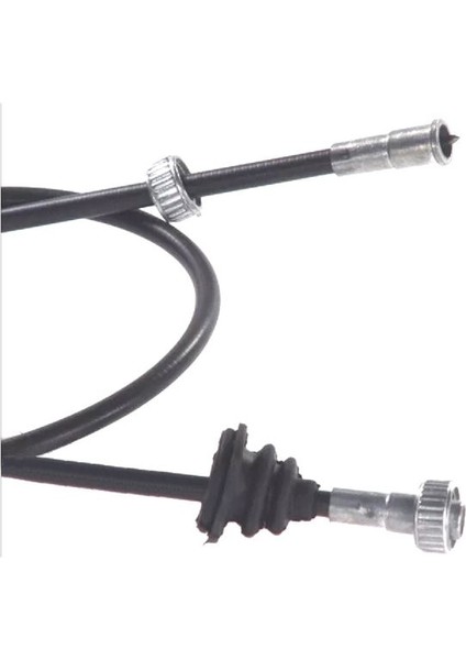 23 115980090 - Kilometre TELİ(1215) BOY:95CM Favorıt Forman 88-95