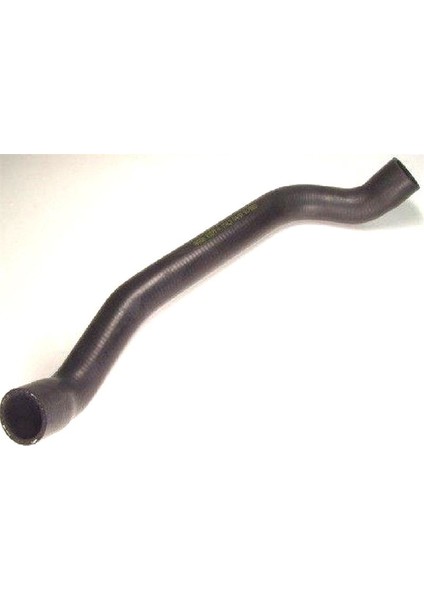 25 030121061C(66603) - Radyatör Hortumu Alt Polo 91-94