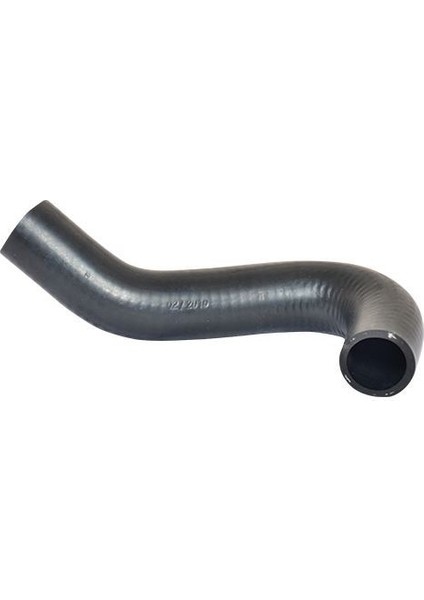 25 191121051F(67103) - Radyatör Hortumu Alt 1.8gtı-1.6 Golf Jetta Toledo