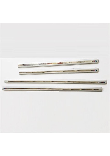 25 2K0853516E - Kapı Çıtası Takım Ön Arka Sağ Sol Caddy 04-15