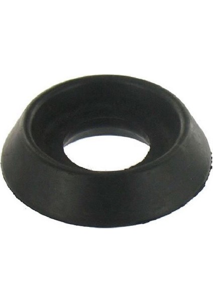 24 6U0412355 - Amortisör Lastiği Ön ÜST(35059) Forman Favorit 88-95 Felicia 95-01