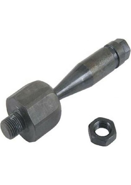 25 4D0422821 - Rot Mili Kısa Superb Passat E.m