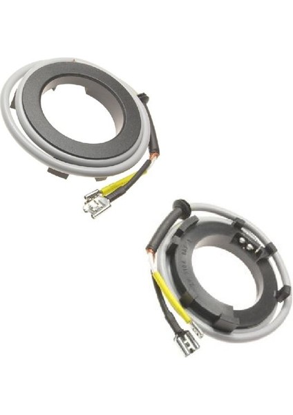 24 115911151X - Distribütör Manyetosu Favorıt Felıcıa Forman