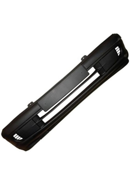 24 Tw 1371 2000 - Tampon Ön Sis Far Kapaklı Felıcıa Eski Model 95-97