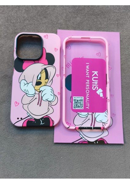 IPhone 11 Max 360 Ön Arka Full Korumalı Desenli Kılıf fiyatları