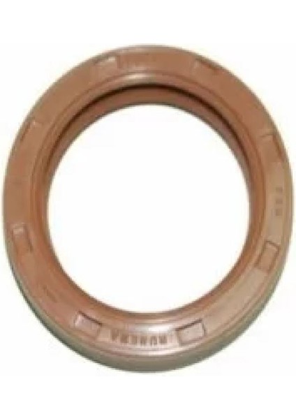 23 Skt 45560 - Aks Keçesi Arka 45×60X7 Favorit 88-95 Forman 88-95
