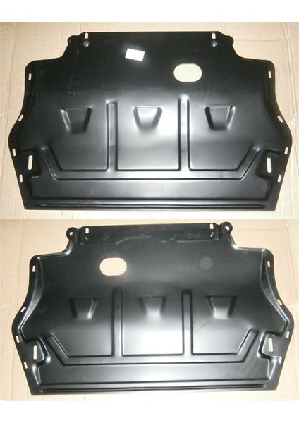 25 1K0825237K - Karter Muhafazası Sac A5 Kasa Octavıa 04-08 Superb 08-15 Caddy 04-08 Golf 04-08 Jetta 06-11 A3 08-09