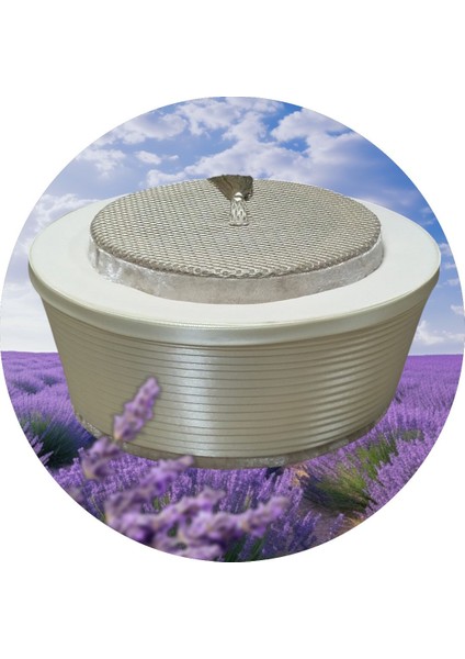 Krem Fileli Sarık,imam Sarığı,cami Sarığı,fileli Fes,cami Malzemeleri S234 fiyatları