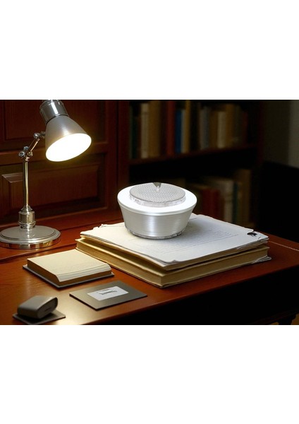 Krem Fileli Sarık,imam Sarığı,cami Sarığı,fileli Fes,cami Malzemeleri S234 modelleri