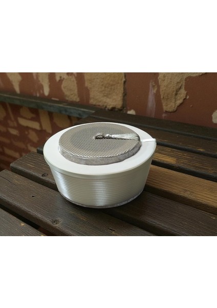 Krem Fileli Sarık,imam Sarığı,cami Sarığı,fileli Fes,cami Malzemeleri S234 fırsatları