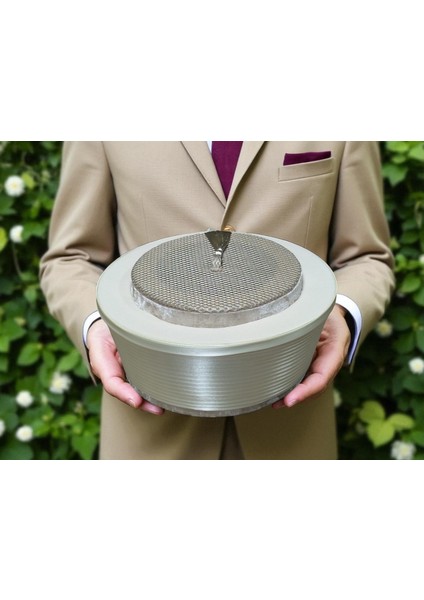 Krem Fileli Sarık,imam Sarığı,cami Sarığı,fileli Fes,cami Malzemeleri S234 indirimleri