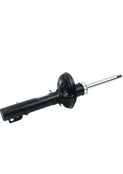 25 1J0413031TXX - Amortisör Ön GAZLI(WV003) Octavıa 97-11 Golf 98-01 Bora 99-01 Leon 00-06 Toledo 99-04 A3