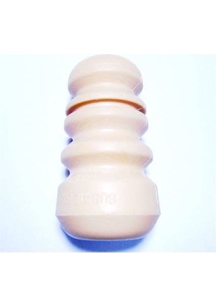 24 6U9412303X - Amortisör Stoplama Takozu Ön (100MM) Favorıt Forman 88-95 Felıcıa 95-01
