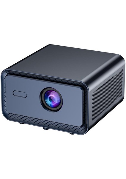 HS110 Full Hd, 4K LED Projeksiyon, Toz Geçirmez Optik Motor, Auto Focus, 1000ANSI, Android, Ethernet, Wi-Fi 6 , Bluetooth fiyatları