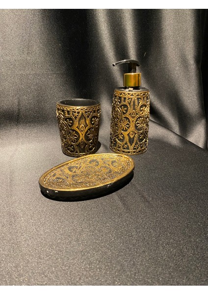 Otantik Sabunluk fiyatları