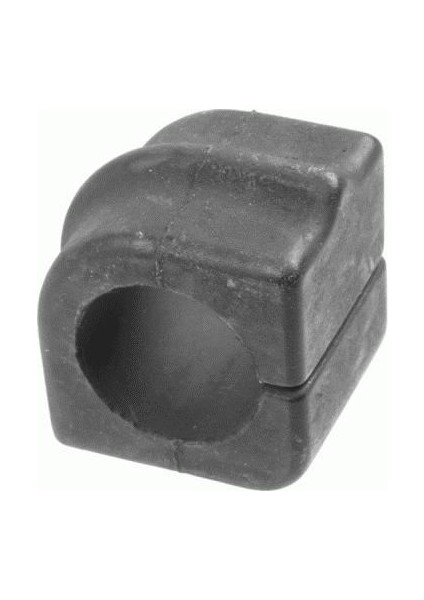 25 701411041 - Viraj Demir Lastiği Orta T4 90-03