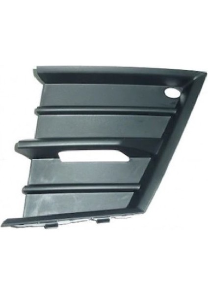 25 6V0853665XX - Tampon Sis Far Kapağı Sol Fabia 15>