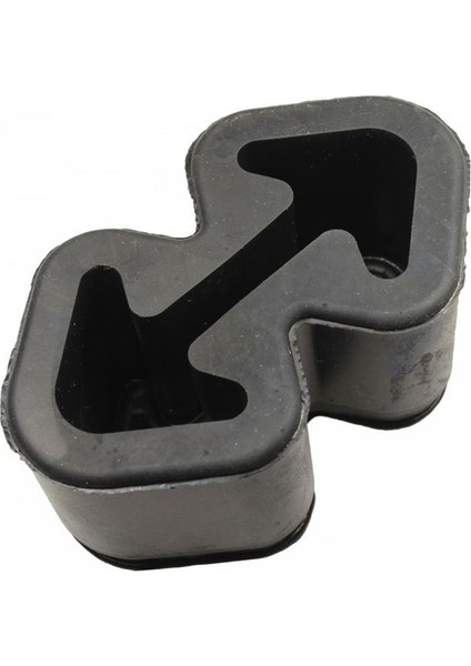 24 6U0253147A - Egsoz Askı Lastiği Ön Küçük (2012) Favorıt 88-95 Forman 88-95 Felıcıa 95-01