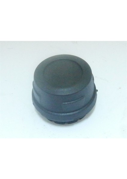 48 Tpart 36210 - Porya(Jant Göbek) Toz Kapağı(Oringli) Samara