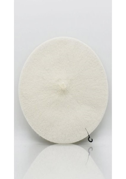 Fransız Ressam Şapka Bere fiyatları