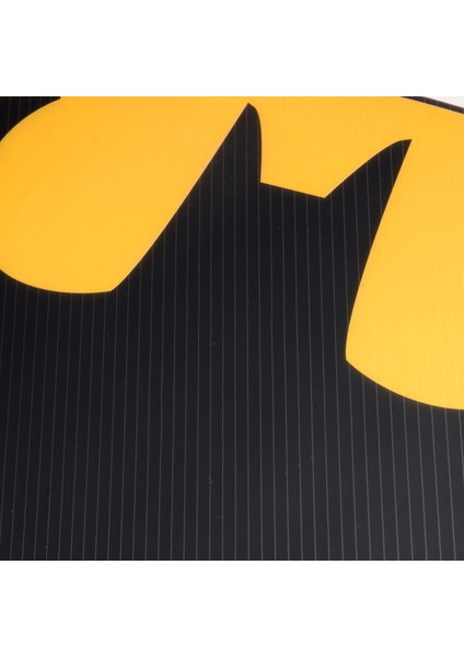 Batman - Logo Lisanslı Amerikan Servis fiyatları