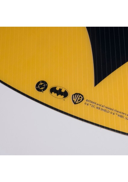 Batman - Logo Lisanslı Amerikan Servis modelleri