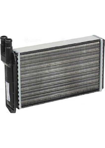 48 2108-8101060X - Kalorifer Radyatörü 2108-2109 Samara