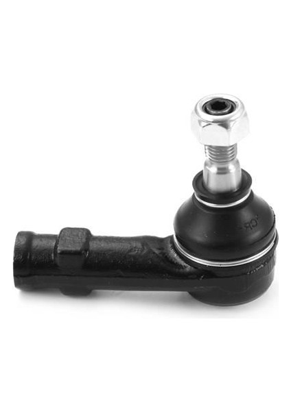 25 1J0422812A-B - Rot Başı Kısa Sağ Octavia 97-11 Beetle 99-10 Golf 98-01 Bora 99-05 Leon 00-06 Toledo 99-04 A3 97-03