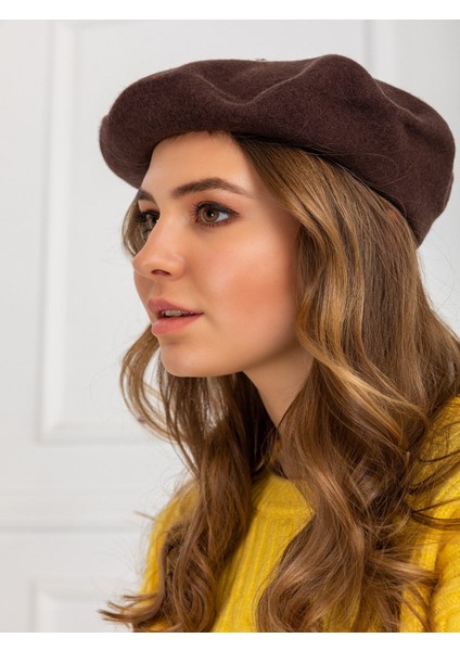 Fransız Ressam Şapka Bere fiyatları