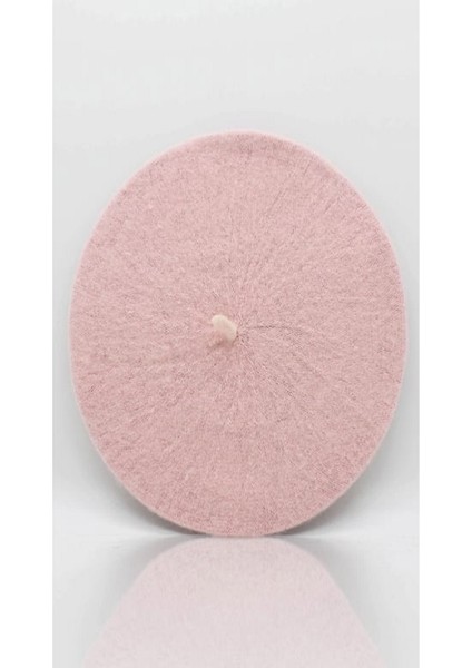 Fransız Ressam Şapka Bere fiyatları