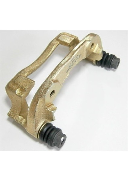 24 6U0615425X - Fren (Kaliperi) Balata Sport Demiri Ön Favorit 88-95 Forman 88-95 Felicia 95-01