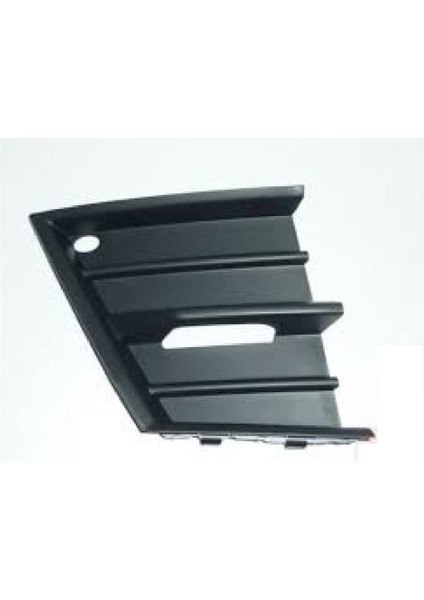 25 6V0853666X - Tampon Sis Far Kapağı Sag Fabia 15-23