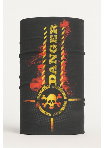 Rüzgar Geçirmez Motorcu Baf Maske Buff Boyunluk Bandana fiyatları