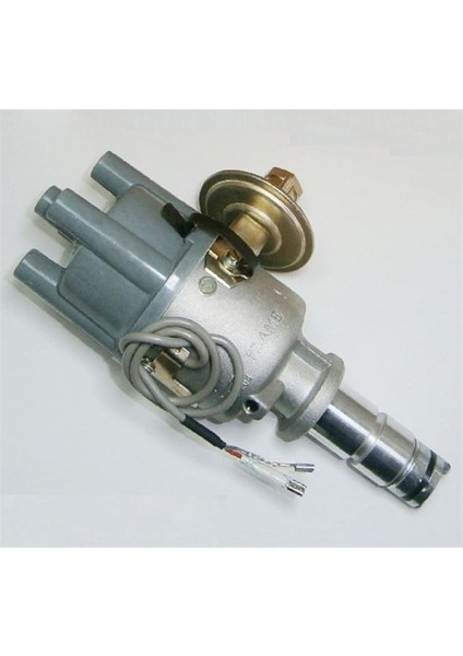 23 115911000X - Distribütör Favorıt Forman 88-95