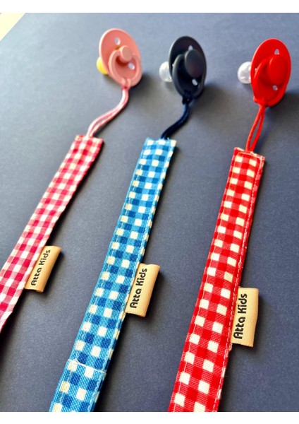 Emzik Askısı fiyatları