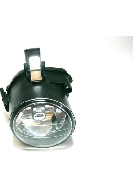 24 6H0941699AX - Sis Farı Sol Felicia Yeni Model 98-01 Fabıa 00-08 Lupo 99-06 Arosa 97-04