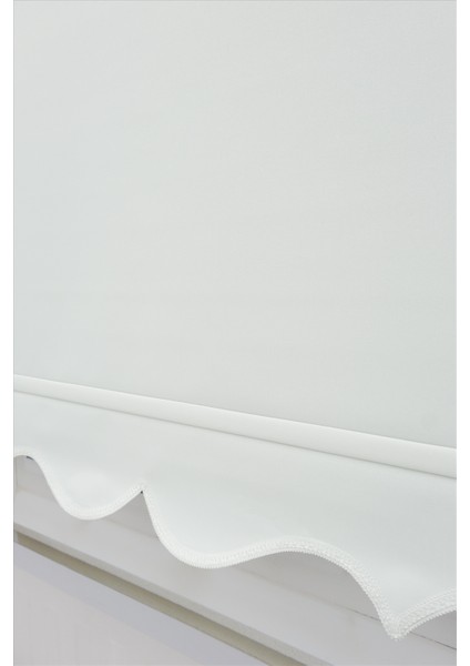 Kalın Keten Stor Zebra Güneşlik Perde (Etekli) – Alüminyum Kasa & Boru, Ithal Kumaş fiyatları