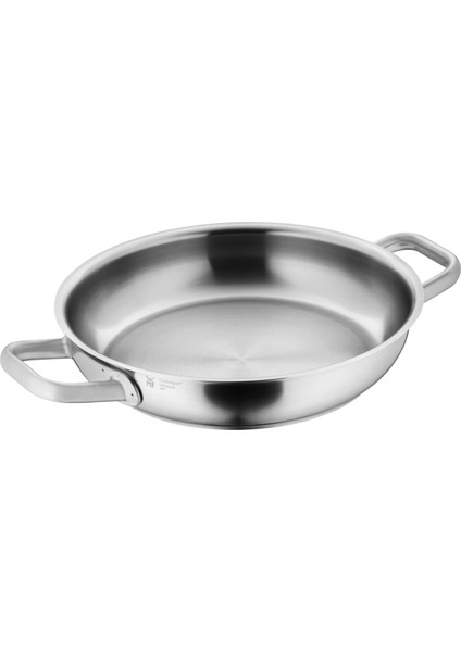 Ultimate Çelik Sahan 24 cm