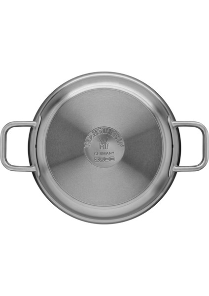 Ultimate Çelik Sahan 24 cm fırsatları