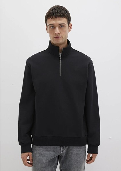 Erkek Sweatshirt M0S10419-900 fırsatları