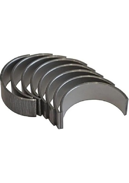 25 047105701AXXX - Kol Yatak Takım ( 0,25 ) 1.4 8V Fabıa