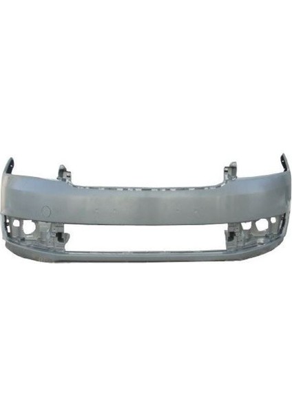 25 5JA807221X - Tampon Ön Rapıd 13-23