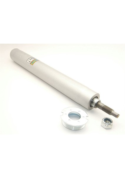 51 2110-2905605X - Amortisör Ön Botil Yağlı 2110-2111-2112 Vega