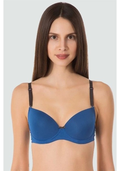 Kom Natalia Kaplı Sütyen fiyatları