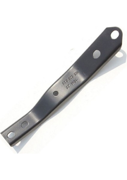 25 6Y0823574X - Panjur Bağlantı Braketi Ön Sağ Fabıa 00-08